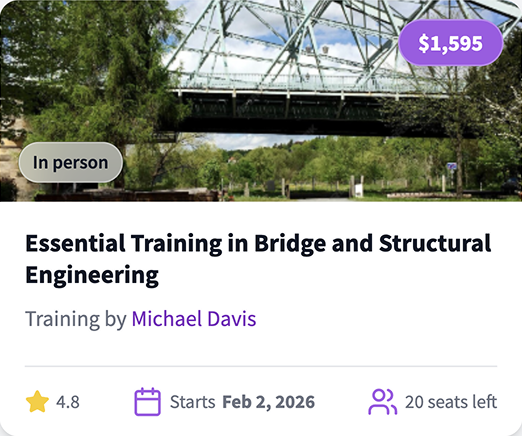 Provider gallery item 5